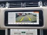 USED 2021 21 LAND ROVER RANGE ROVER 3.0 WESTMINSTER 5d 295 BHP 