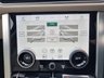 USED 2021 21 LAND ROVER RANGE ROVER 3.0 WESTMINSTER 5d 295 BHP 