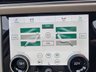 USED 2021 21 LAND ROVER RANGE ROVER 3.0 WESTMINSTER 5d 295 BHP 