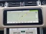 USED 2021 21 LAND ROVER RANGE ROVER 3.0 WESTMINSTER 5d 295 BHP 