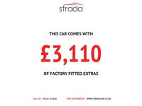 USED 2018 68 MERCEDES-BENZ A-CLASS 1.5 A 180 D AMG LINE PREMIUM 5d 114 BHP +NATIONWIDE HOME DELIVERY+