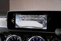 USED 2018 68 MERCEDES-BENZ A-CLASS 1.5 A 180 D AMG LINE PREMIUM 5d 114 BHP +NATIONWIDE HOME DELIVERY+