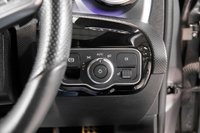 USED 2018 68 MERCEDES-BENZ A-CLASS 1.5 A 180 D AMG LINE PREMIUM 5d 114 BHP +NATIONWIDE HOME DELIVERY+