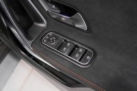 USED 2018 68 MERCEDES-BENZ A-CLASS 1.5 A 180 D AMG LINE PREMIUM 5d 114 BHP +NATIONWIDE HOME DELIVERY+