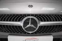 USED 2018 68 MERCEDES-BENZ A-CLASS 1.5 A 180 D AMG LINE PREMIUM 5d 114 BHP +NATIONWIDE HOME DELIVERY+