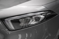 USED 2018 68 MERCEDES-BENZ A-CLASS 1.5 A 180 D AMG LINE PREMIUM 5d 114 BHP +NATIONWIDE HOME DELIVERY+