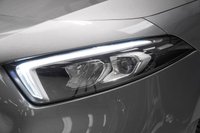 USED 2018 68 MERCEDES-BENZ A-CLASS 1.5 A 180 D AMG LINE PREMIUM 5d 114 BHP +NATIONWIDE HOME DELIVERY+