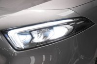 USED 2018 68 MERCEDES-BENZ A-CLASS 1.5 A 180 D AMG LINE PREMIUM 5d 114 BHP +NATIONWIDE HOME DELIVERY+