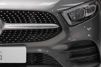 USED 2018 68 MERCEDES-BENZ A-CLASS 1.5 A 180 D AMG LINE PREMIUM 5d 114 BHP +NATIONWIDE HOME DELIVERY+