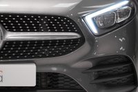 USED 2018 68 MERCEDES-BENZ A-CLASS 1.5 A 180 D AMG LINE PREMIUM 5d 114 BHP +NATIONWIDE HOME DELIVERY+