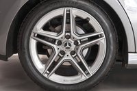 USED 2018 68 MERCEDES-BENZ A-CLASS 1.5 A 180 D AMG LINE PREMIUM 5d 114 BHP +NATIONWIDE HOME DELIVERY+