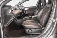 USED 2018 68 MERCEDES-BENZ A-CLASS 1.5 A 180 D AMG LINE PREMIUM 5d 114 BHP +NATIONWIDE HOME DELIVERY+