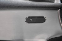 USED 2018 68 MERCEDES-BENZ A-CLASS 1.5 A 180 D AMG LINE PREMIUM 5d 114 BHP +NATIONWIDE HOME DELIVERY+
