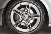 USED 2018 68 MERCEDES-BENZ A-CLASS 1.5 A 180 D AMG LINE PREMIUM 5d 114 BHP +NATIONWIDE HOME DELIVERY+