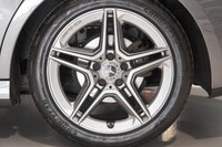 USED 2018 68 MERCEDES-BENZ A-CLASS 1.5 A 180 D AMG LINE PREMIUM 5d 114 BHP +NATIONWIDE HOME DELIVERY+