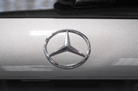 USED 2018 68 MERCEDES-BENZ A-CLASS 1.5 A 180 D AMG LINE PREMIUM 5d 114 BHP +NATIONWIDE HOME DELIVERY+