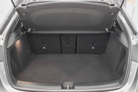 USED 2018 68 MERCEDES-BENZ A-CLASS 1.5 A 180 D AMG LINE PREMIUM 5d 114 BHP +NATIONWIDE HOME DELIVERY+