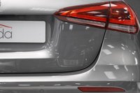 USED 2018 68 MERCEDES-BENZ A-CLASS 1.5 A 180 D AMG LINE PREMIUM 5d 114 BHP +NATIONWIDE HOME DELIVERY+