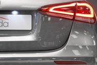 USED 2018 68 MERCEDES-BENZ A-CLASS 1.5 A 180 D AMG LINE PREMIUM 5d 114 BHP +NATIONWIDE HOME DELIVERY+