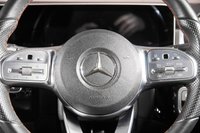 USED 2018 68 MERCEDES-BENZ A-CLASS 1.5 A 180 D AMG LINE PREMIUM 5d 114 BHP +NATIONWIDE HOME DELIVERY+