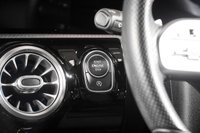 USED 2018 68 MERCEDES-BENZ A-CLASS 1.5 A 180 D AMG LINE PREMIUM 5d 114 BHP +NATIONWIDE HOME DELIVERY+
