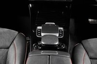 USED 2018 68 MERCEDES-BENZ A-CLASS 1.5 A 180 D AMG LINE PREMIUM 5d 114 BHP +NATIONWIDE HOME DELIVERY+