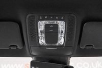 USED 2018 68 MERCEDES-BENZ A-CLASS 1.5 A 180 D AMG LINE PREMIUM 5d 114 BHP +NATIONWIDE HOME DELIVERY+
