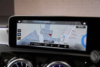 USED 2018 68 MERCEDES-BENZ A-CLASS 1.5 A 180 D AMG LINE PREMIUM 5d 114 BHP +NATIONWIDE HOME DELIVERY+