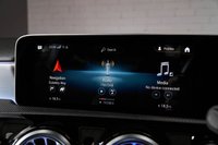 USED 2018 68 MERCEDES-BENZ A-CLASS 1.5 A 180 D AMG LINE PREMIUM 5d 114 BHP +NATIONWIDE HOME DELIVERY+