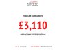 USED 2018 68 MERCEDES-BENZ A-CLASS 1.5 A 180 D AMG LINE PREMIUM 5d 114 BHP +NATIONWIDE HOME DELIVERY+