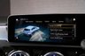 USED 2018 68 MERCEDES-BENZ A-CLASS 1.5 A 180 D AMG LINE PREMIUM 5d 114 BHP +NATIONWIDE HOME DELIVERY+