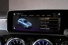 USED 2018 68 MERCEDES-BENZ A-CLASS 1.5 A 180 D AMG LINE PREMIUM 5d 114 BHP +NATIONWIDE HOME DELIVERY+
