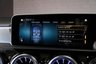 USED 2018 68 MERCEDES-BENZ A-CLASS 1.5 A 180 D AMG LINE PREMIUM 5d 114 BHP +NATIONWIDE HOME DELIVERY+