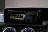 USED 2018 68 MERCEDES-BENZ A-CLASS 1.5 A 180 D AMG LINE PREMIUM 5d 114 BHP +NATIONWIDE HOME DELIVERY+