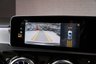 USED 2018 68 MERCEDES-BENZ A-CLASS 1.5 A 180 D AMG LINE PREMIUM 5d 114 BHP +NATIONWIDE HOME DELIVERY+