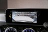 USED 2018 68 MERCEDES-BENZ A-CLASS 1.5 A 180 D AMG LINE PREMIUM 5d 114 BHP +NATIONWIDE HOME DELIVERY+