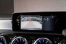 USED 2018 68 MERCEDES-BENZ A-CLASS 1.5 A 180 D AMG LINE PREMIUM 5d 114 BHP +NATIONWIDE HOME DELIVERY+