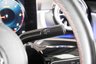 USED 2018 68 MERCEDES-BENZ A-CLASS 1.5 A 180 D AMG LINE PREMIUM 5d 114 BHP +NATIONWIDE HOME DELIVERY+