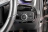 USED 2018 68 MERCEDES-BENZ A-CLASS 1.5 A 180 D AMG LINE PREMIUM 5d 114 BHP +NATIONWIDE HOME DELIVERY+