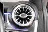 USED 2018 68 MERCEDES-BENZ A-CLASS 1.5 A 180 D AMG LINE PREMIUM 5d 114 BHP +NATIONWIDE HOME DELIVERY+