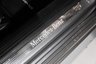 USED 2018 68 MERCEDES-BENZ A-CLASS 1.5 A 180 D AMG LINE PREMIUM 5d 114 BHP +NATIONWIDE HOME DELIVERY+