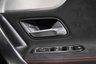 USED 2018 68 MERCEDES-BENZ A-CLASS 1.5 A 180 D AMG LINE PREMIUM 5d 114 BHP +NATIONWIDE HOME DELIVERY+