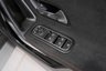 USED 2018 68 MERCEDES-BENZ A-CLASS 1.5 A 180 D AMG LINE PREMIUM 5d 114 BHP +NATIONWIDE HOME DELIVERY+
