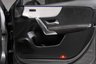 USED 2018 68 MERCEDES-BENZ A-CLASS 1.5 A 180 D AMG LINE PREMIUM 5d 114 BHP +NATIONWIDE HOME DELIVERY+