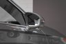 USED 2018 68 MERCEDES-BENZ A-CLASS 1.5 A 180 D AMG LINE PREMIUM 5d 114 BHP +NATIONWIDE HOME DELIVERY+