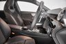 USED 2018 68 MERCEDES-BENZ A-CLASS 1.5 A 180 D AMG LINE PREMIUM 5d 114 BHP +NATIONWIDE HOME DELIVERY+