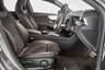 USED 2018 68 MERCEDES-BENZ A-CLASS 1.5 A 180 D AMG LINE PREMIUM 5d 114 BHP +NATIONWIDE HOME DELIVERY+
