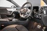 USED 2018 68 MERCEDES-BENZ A-CLASS 1.5 A 180 D AMG LINE PREMIUM 5d 114 BHP +NATIONWIDE HOME DELIVERY+