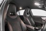 USED 2018 68 MERCEDES-BENZ A-CLASS 1.5 A 180 D AMG LINE PREMIUM 5d 114 BHP +NATIONWIDE HOME DELIVERY+