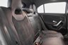 USED 2018 68 MERCEDES-BENZ A-CLASS 1.5 A 180 D AMG LINE PREMIUM 5d 114 BHP +NATIONWIDE HOME DELIVERY+